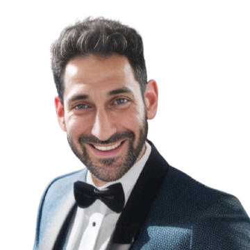 Yusuf Kaan Özgezici